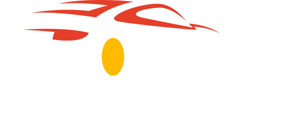 sarmadmotorsport.com