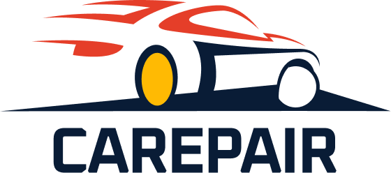 sarmadmotorsport.com