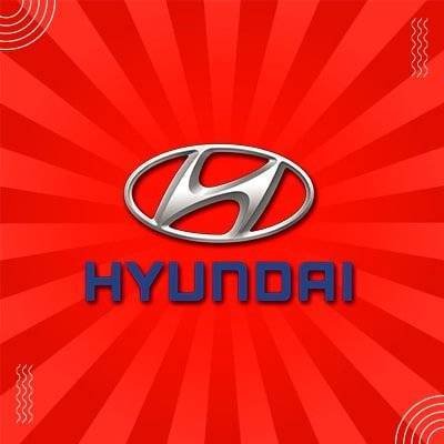 Hyundai-min