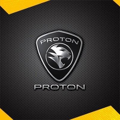 Proton-motors-min