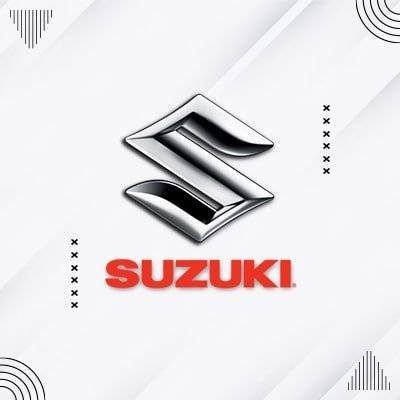 Suzuki-min