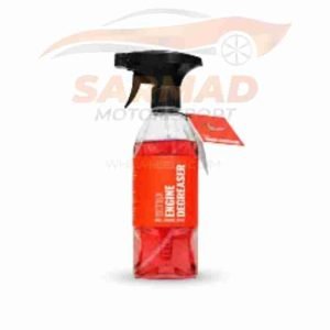 Elixir Engine Degreaser | Powerful Oil and Grime Remover for Cars