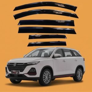 Changan Oshan X7 TXR air press door visor 2020 2021 2022