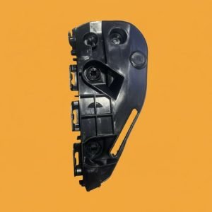 Bumper Spacer Bracket / Toyota Revo Rocco