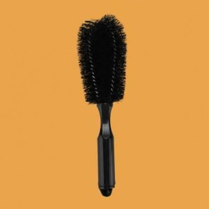Car Detailing Brush T-16 Multi Purpose Cleaning Brush