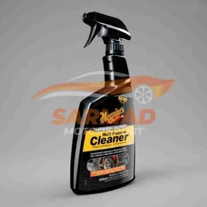 Meguiar's Heavy Duty Multi Purpose