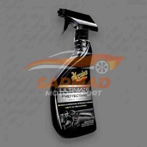 Meguiar's Ultimate Protectant Spray