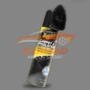 Meguiar's Carpet Cleaner | Interior Fabric Cleaner in Pakistan