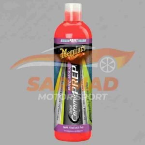 Meguiar’s Hybrid Ceramic
