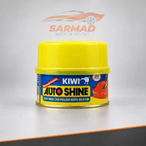 KIWI Auto Shine