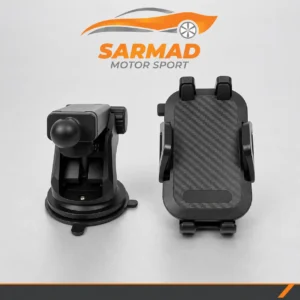 Sogo Mobile Phone Holder