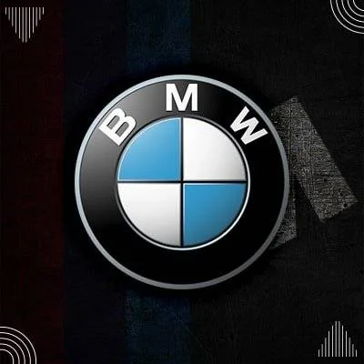 BMW-min