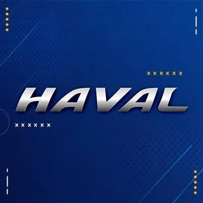 HAVAL-min