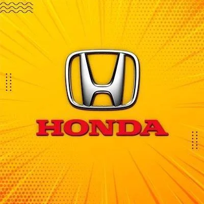 Honda-min