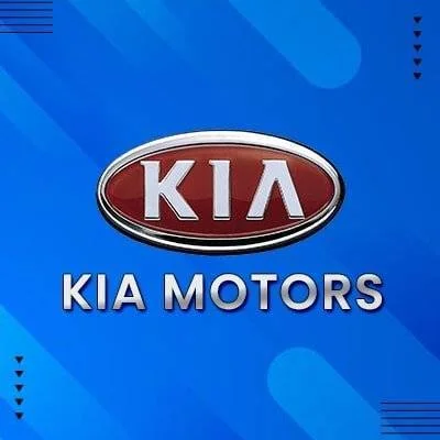 Kia-motors-min
