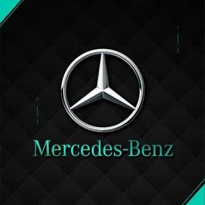 Mercedes-min