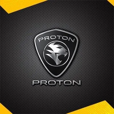 Proton-motors-min