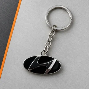 Hyundai Keychain
