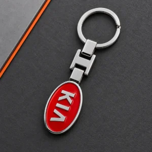 KIA Keychain