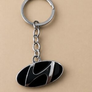 Hyundai Keychain