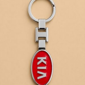 KIA Keychain